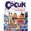 ÇAMLICA ÇOCUK MAYIS 2020 (49.SAYI)