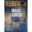 YEDİKITA OCAK 2015 (77. SAYI)