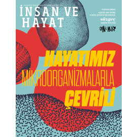 İNSAN VE HAYAT HAZİRAN 2021 (136.SAYI)
